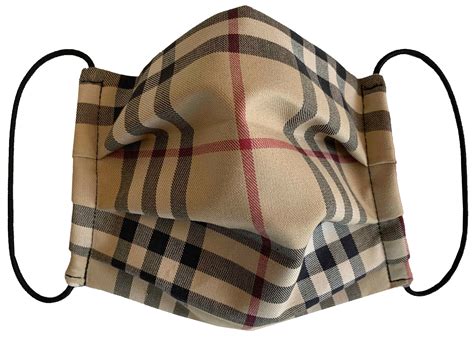 burberry cloth mask|burberry clothing website.